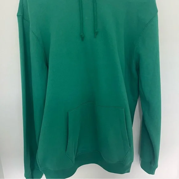 GAP Adult VintageSoft Relaxed Hoodie - Picture 4 of 7